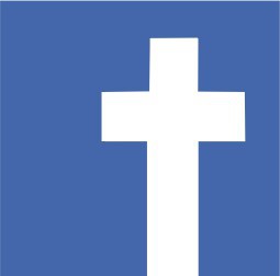 Social Biblia - the facebook version of the Bible